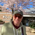 Stephen Beaver & Associates - @sw19osteopaths - Instagram