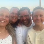 Stephen Beaver Delves - @stephen_delves - Instagram