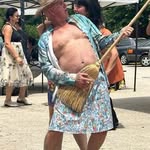 Stephen Beaver Hall - @stevesxjr1300 - Instagram