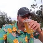 Stephen Beaver Robertson - @stephenrobertson12 - Instagram