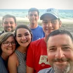 Stephen Beavers - @stephenbeavers - Instagram