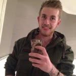 Steven Beaver - @_steven_beaver_ - Instagram