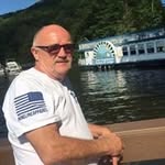 Steven Beaver - @beaver_steven - Instagram