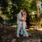 Tyler Stephen Beaver - @tylerbeaverstephen - Instagram