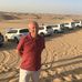 Stephen Bedford - Facebook