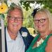 Stephen Bedford - Facebook