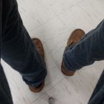 Stephen Bedford - @sbedford660 - Instagram