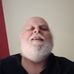 Stephen Bedford - Facebook