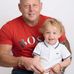 Stephen Bedford - Facebook