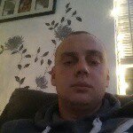 Stephen Bedford - @steve250984 - Instagram