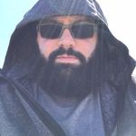 Stephen Bedford - @sbedford7252 - Instagram