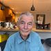 Stephen Bedford - Facebook