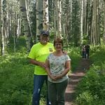 Stephen Bedford - @bedfordstephen - Instagram