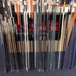 Stephen Bedford - @fitforpurposegolf - Instagram