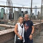 Stephen Bedford - @stephen.bedford3 - Instagram
