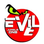 Stephen Bedford - @djevile83 - Instagram