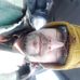 Stephen Bedford - Facebook