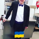 Stephen Bedford - @bedford_stephen_ - Instagram