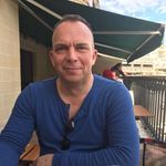 Stephen Bedford - @stephen.bedford.5836 - Instagram