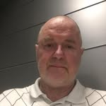 Stephen Bedford - @stephenbedford80 - Instagram