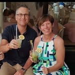 Stephen Bedford - @steve_bedford - Instagram
