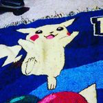 Stephen bedford - @stephenbedford5536 - Instagram