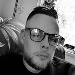 Stephen Bedford - @artofstephenbedford - Instagram