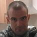 Stephen Bedford - Facebook