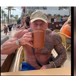 Stephen Bedford - @stephen.bedford.311 - Instagram