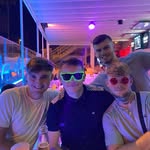 Stephen Bedford - @stephenbedford_ - Instagram