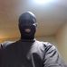 Stephen Bedford - Facebook