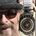 Stephen Bedford - Facebook