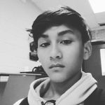 stephen bedford - @bedford_stephen - Instagram