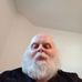 Stephen Bedford - Facebook
