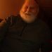 Stephen Bedford - Facebook