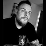 Stephen Bedford - @stephenbedfordartwork - Instagram