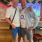 Stephen Bedford - @stephen.bedford.10 - Instagram