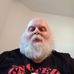 Stephen Bedford - Facebook