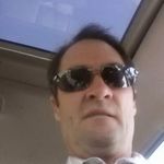 Stephen Bedford - @paulbed4 - Instagram