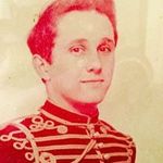 Stephen Bedford - @bedford.stephen - Instagram