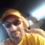 Stephen Paul Bedford - @st_ephen7744 - Instagram
