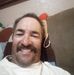 Stephen Paul Bedford - Facebook