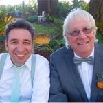 Stephen Beebe - @seaspirit36 - Instagram