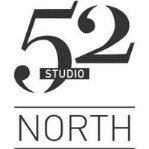 Stephen Beebe - @studio52north - Instagram
