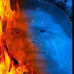 Stephen Beebe - @stephen.beebe - Instagram