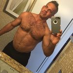 Stephen Beebe - @sbeebe1964 - Instagram