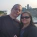 Stephen Beebe - Facebook