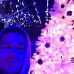 Stephen Beebe - @sbeebe_13 - Instagram
