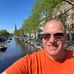 Stephen Beebe - Facebook