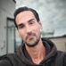 Stephen Beebe - Facebook